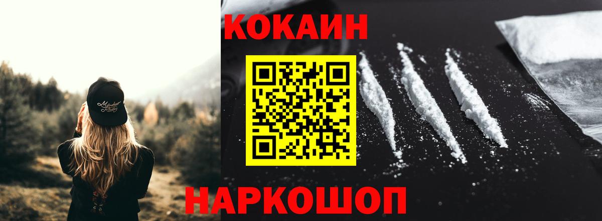 COCAIN Fish Scale  Вход с VPN  COCAIN  Лысьва 
