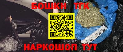 jwh Заволжье