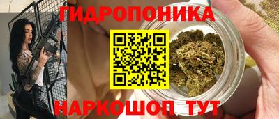 jwh Заволжье
