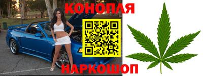 круглые Заводоуковск