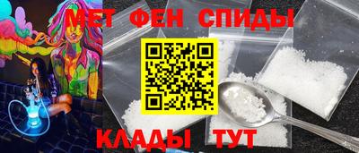 jwh Заволжье