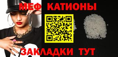 jwh Заволжье